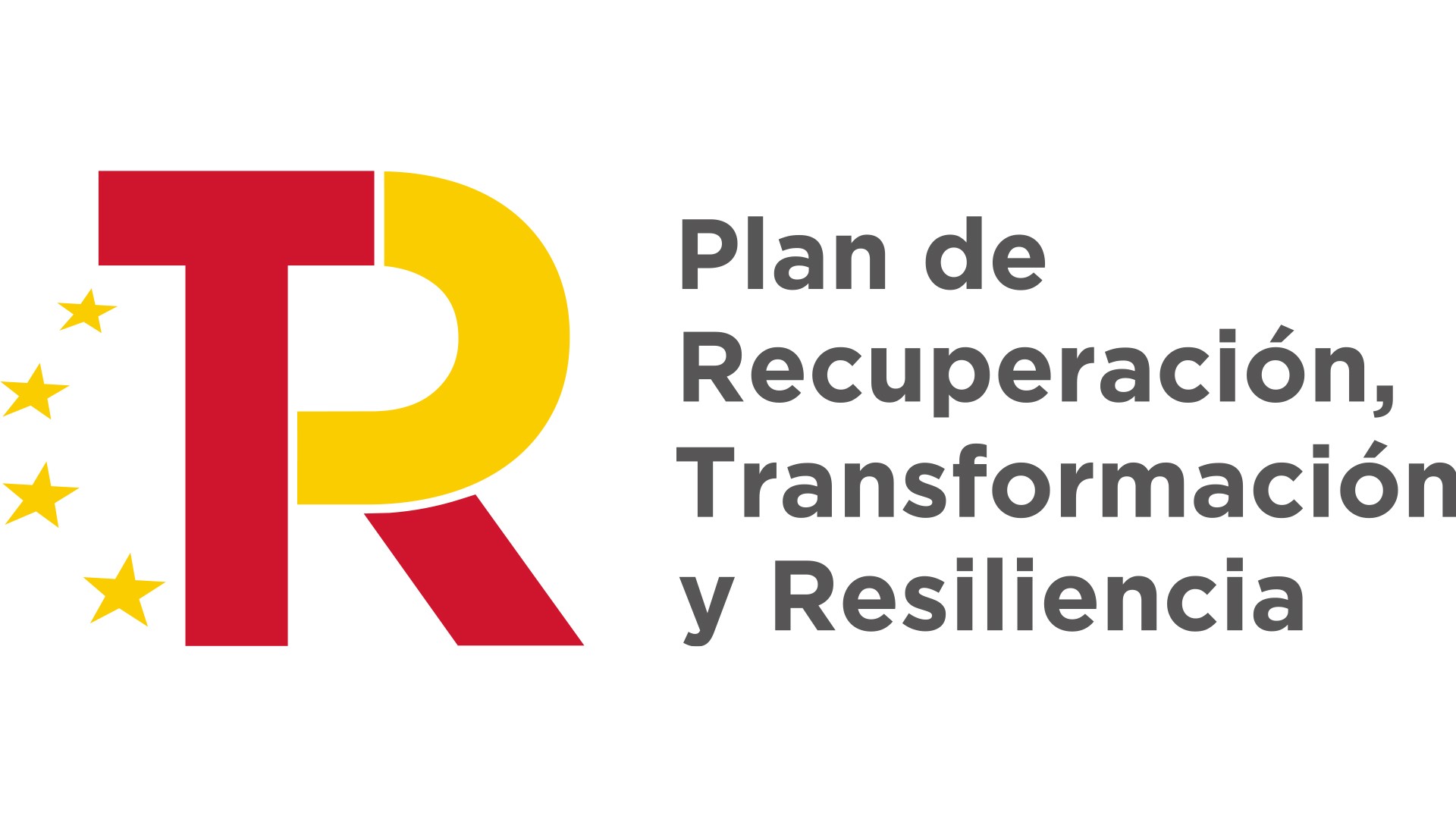 LOGO-plan-recuperacion--1---1-