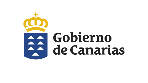 Logo-gobierno-de-canarias--1-