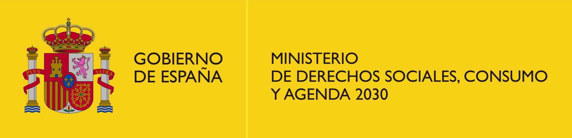 Logo-ministerio--1-